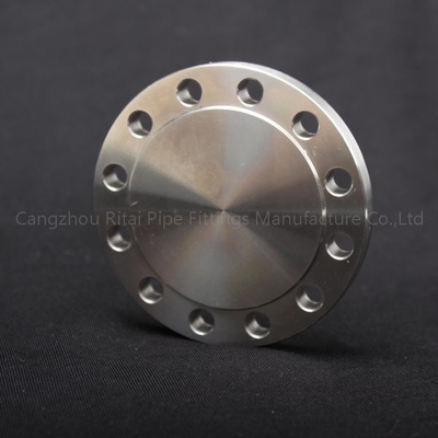 STD Weld Neck Orifice Flange Standard ANSI 150 Slip On لصناعة البتروكيماويات