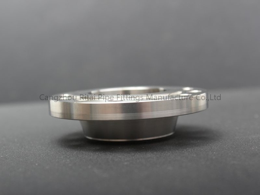 ANSI CS SS400 WN الكربون الصلب لحام الرقبة الشفاه 150 رطل -2500 رطل 1/2 &quot;-72&quot;