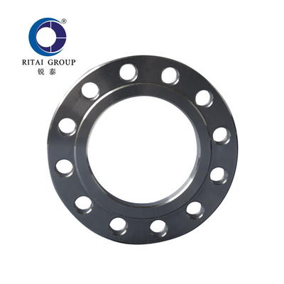 ASME B16 5 فئة 150 فلنجة 4 بوصة JIS 10k ANSI DN150300 # SCH 80