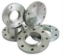 ASME B16 5 فئة 150 فلنجة 4 بوصة JIS 10k ANSI DN150300 # SCH 80