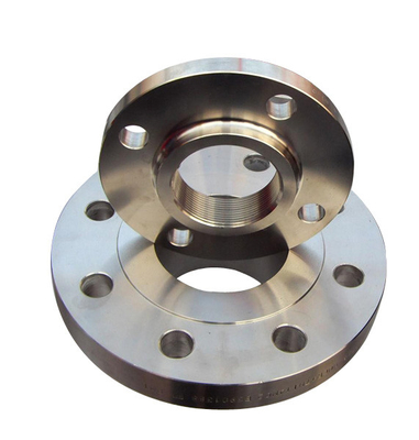 ASME B16 5 فئة 150 فلنجة 4 بوصة JIS 10k ANSI DN150300 # SCH 80