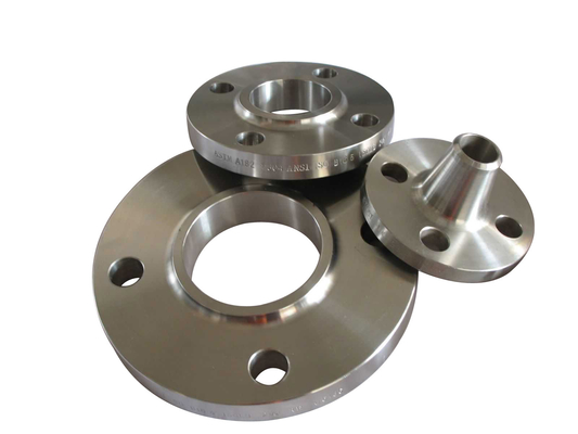 ASME B16 5 فئة 150 فلنجة 4 بوصة JIS 10k ANSI DN150300 # SCH 80